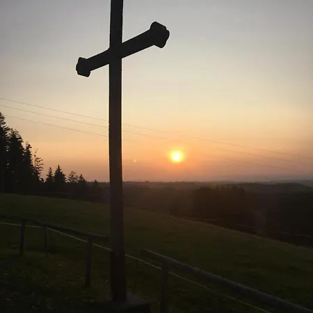 Wendelin`s Apartment