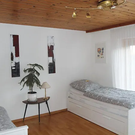 Wendelin`s * Wolfegg