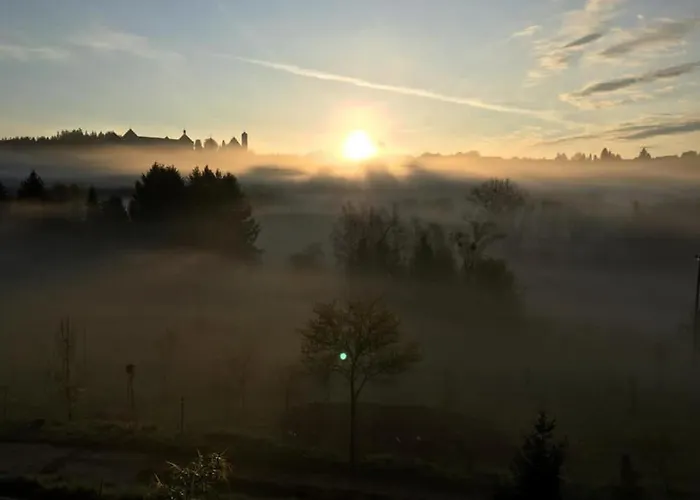 Wendelin's ヴォルフェック